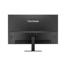 ViewSonic VX2757A-HD-PRO 27-inch 180Hz Full HD Gaming Monitor