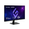 ViewSonic VX2757A-HD-PRO 27-inch 180Hz Full HD Gaming Monitor