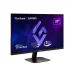 ViewSonic VX2757A-HD-PRO 27-inch 180Hz Full HD Gaming Monitor