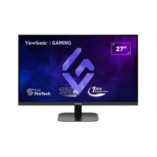 ViewSonic VX2757A-HD-PRO 27-inch 180Hz Full HD Gaming Monitor
