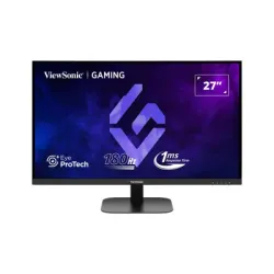 ViewSonic VX2757A-HD-PRO 27-inch 180Hz Full HD Gaming Monitor