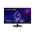 ViewSonic VX2757A-HD-PRO 27-inch 180Hz Full HD Gaming Monitor