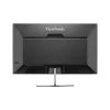 ViewSonic VX2758A-2K-PRO-3 27-inch 240Hz 2K Gaming Monitor