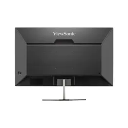 ViewSonic VX2758A-2K-PRO-3 27-inch 240Hz 2K Gaming Monitor