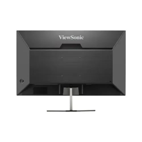 ViewSonic VX2758A-2K-PRO-3 27-inch 240Hz 2K Gaming Monitor
