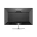 ViewSonic VX2758A-2K-PRO-3 27-inch 240Hz 2K Gaming Monitor