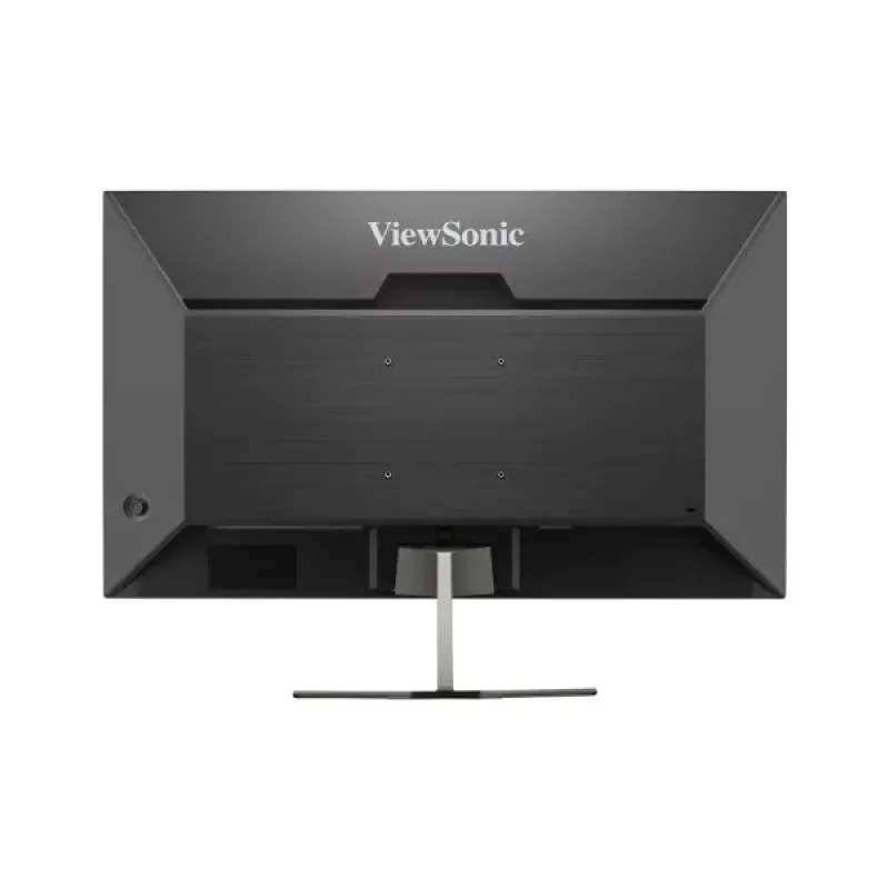 ViewSonic VX2758A-2K-PRO-3 27-inch 240Hz 2K Gaming Monitor