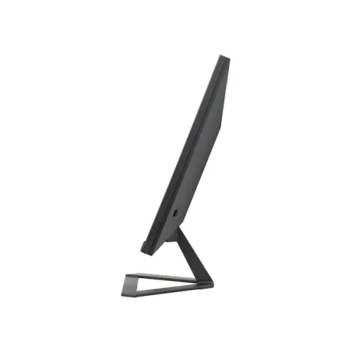 ViewSonic VX2758A-2K-PRO-3 27-inch 240Hz 2K Gaming Monitor