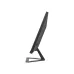 ViewSonic VX2758A-2K-PRO-3 27-inch 240Hz 2K Gaming Monitor