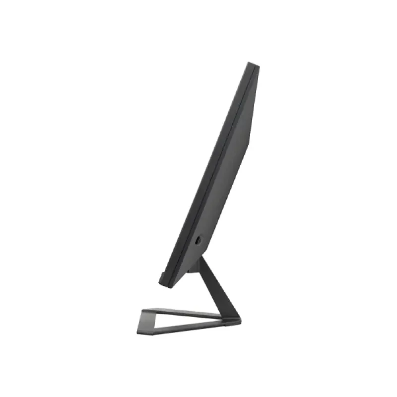 ViewSonic VX2758A-2K-PRO-3 27-inch 240Hz 2K Gaming Monitor