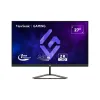 ViewSonic VX2758A-2K-PRO-3 27-inch 240Hz 2K Gaming Monitor