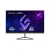 ViewSonic VX2758A-2K-PRO-3 27-inch 240Hz 2K Gaming Monitor