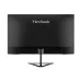 ViewSonic VX2779-HD-PRO 27" 180Hz IPS Gaming Monitor