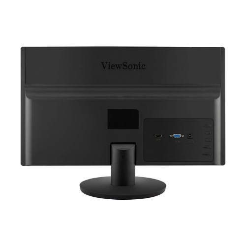 Viewsonic VA2025-H 20” WSXGA 60Hz LED Monitor Price in BD