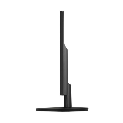 Viewsonic VA2025-H 20” WSXGA 60Hz LED Monitor Price in BD
