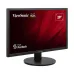 Viewsonic VA2025-H 20” WSXGA 60Hz LED Monitor