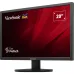 Viewsonic VA2025-H 20” WSXGA 60Hz LED Monitor