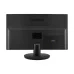 Viewsonic VA2025-H 20” WSXGA 60Hz LED Monitor