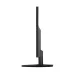 Viewsonic VA2025-H 20” WSXGA 60Hz LED Monitor