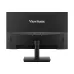 Viewsonic VA240A-H 24” FHD 120Hz IPS Monitor