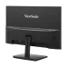 Viewsonic VA240A-H 24” FHD 120Hz IPS Monitor