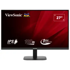 Viewsonic VA2708-2K-MHD 27" 2K QHD 100Hz IPS Monitor