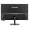 Viewsonic VA2708-2K-MHD 27" 2K QHD 100Hz IPS Monitor