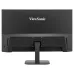 Viewsonic VA2708-2K-MHD 27" 2K QHD 100Hz IPS Monitor