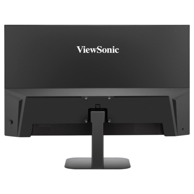 Viewsonic VA2708-2K-MHD 27" 2K QHD 100Hz IPS Monitor