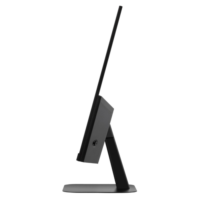 Viewsonic VA2708-2K-MHD 27" 2K QHD 100Hz IPS Monitor