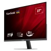 Viewsonic VA2708-2K-MHD 27" 2K QHD 100Hz IPS Monitor