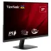 Viewsonic VA2708-2K-MHD 27" 2K QHD 100Hz IPS Monitor