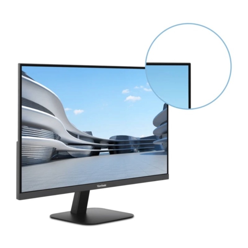 Viewsonic VA2708-2K-MHD 27" 2K QHD 100Hz IPS Monitor