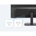 Viewsonic VA2708-2K-MHD 27" 2K QHD 100Hz IPS Monitor