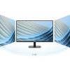 Viewsonic VA2708-2K-MHD 27" 2K QHD 100Hz IPS Monitor