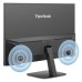 Viewsonic VA2708-2K-MHD 27" 2K QHD 100Hz IPS Monitor