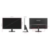 Viewsonic VA2708-2K-MHD 27" 2K QHD 100Hz IPS Monitor