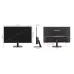 Viewsonic VA2708-2K-MHD 27" 2K QHD 100Hz IPS Monitor