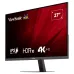 Viewsonic VA2708-4K-MHD 27” 4K UHD IPS Monitor