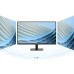 Viewsonic VA2708-4K-MHD 27” 4K UHD IPS Monitor