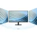 Viewsonic VA2708-4K-MHD 27” 4K UHD IPS Monitor