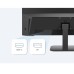 Viewsonic VA2708-4K-MHD 27” 4K UHD IPS Monitor