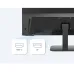 Viewsonic VA2708-4K-MHD 27” 4K UHD IPS Monitor