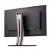 Viewsonic VP3256-4K 32" 4K UHD IPS Professional Monitor