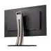 Viewsonic VP3256-4K 32" 4K UHD IPS Professional Monitor