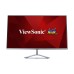 Viewsonic VX3276-2K-mhd-2 32" IPS QHD Entertainment Monitor