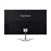 Viewsonic VX3276-2K-mhd-2 32" IPS QHD Entertainment Monitor