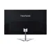Viewsonic VX3276-2K-mhd-2 32" IPS QHD Entertainment Monitor