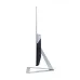 Viewsonic VX3276-2K-mhd-2 32" IPS QHD Entertainment Monitor