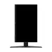 Viewsonic XG2409A 24" FHD 240Hz IPS Gaming Monitor